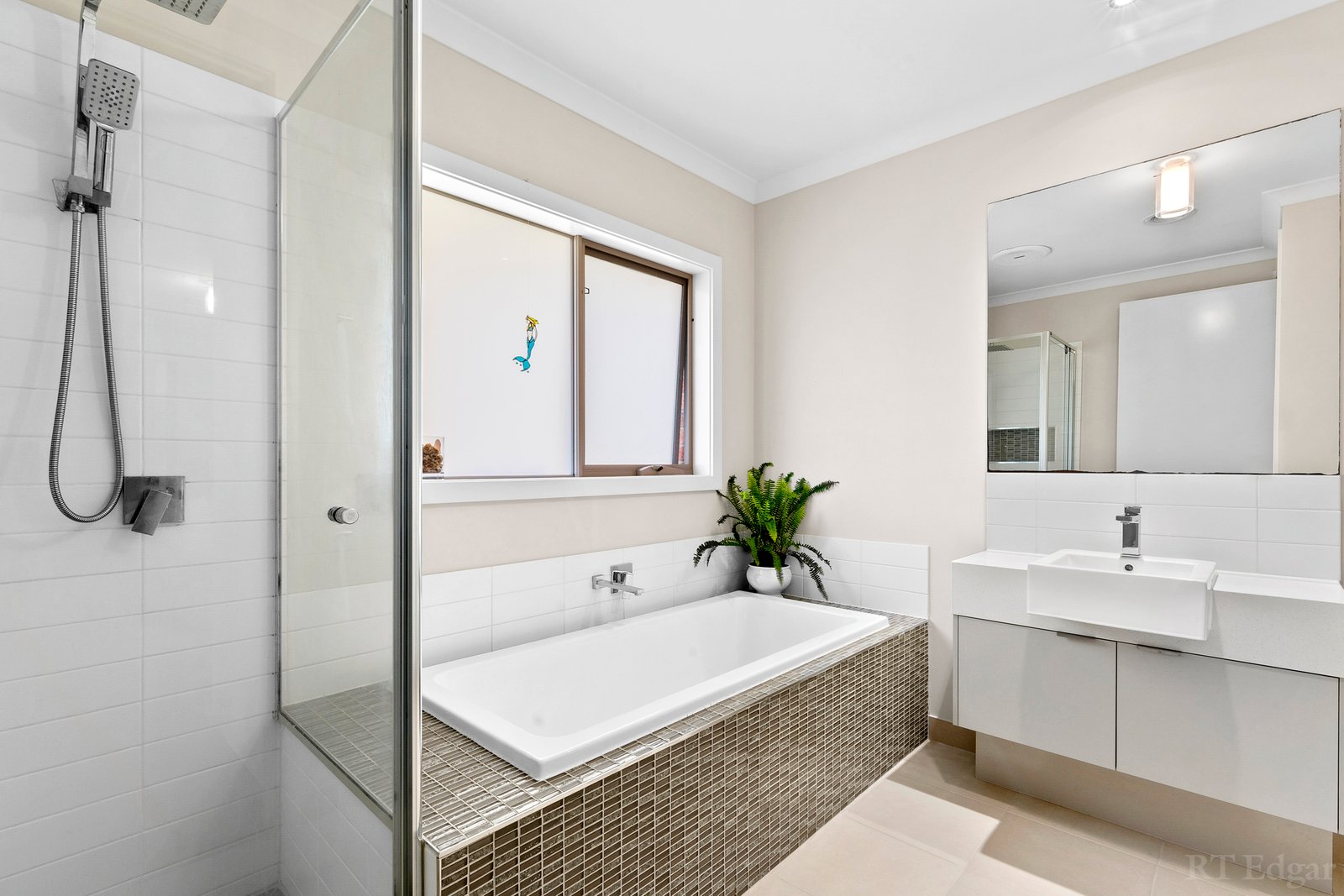 Real Estate and Property in 41 Evergreen Circuit, Ocean Grove, VIC