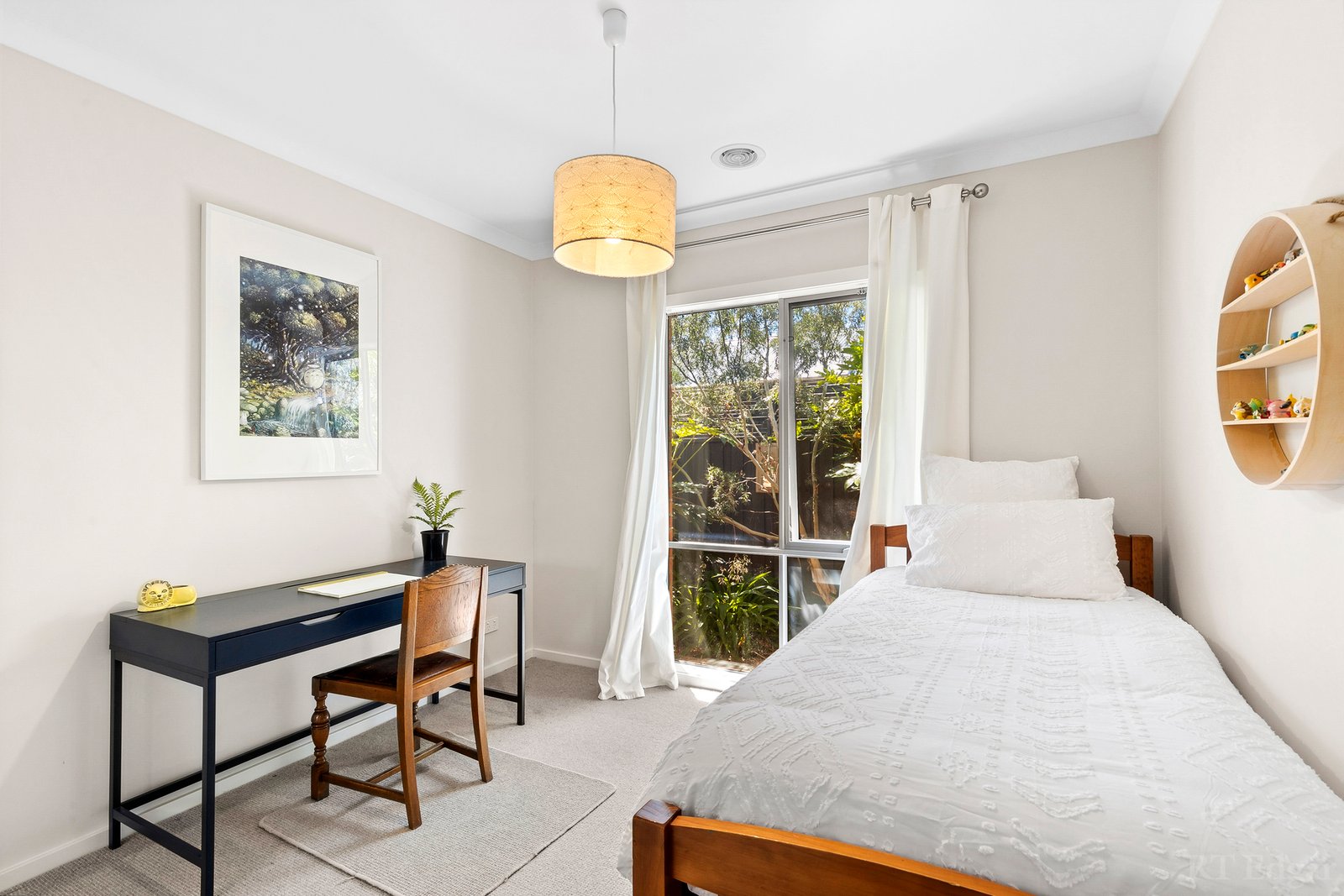 Real Estate and Property in 41 Evergreen Circuit, Ocean Grove, VIC