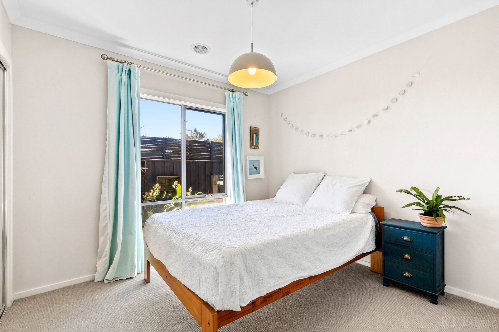 Real Estate and Property in 41 Evergreen Circuit, Ocean Grove, VIC