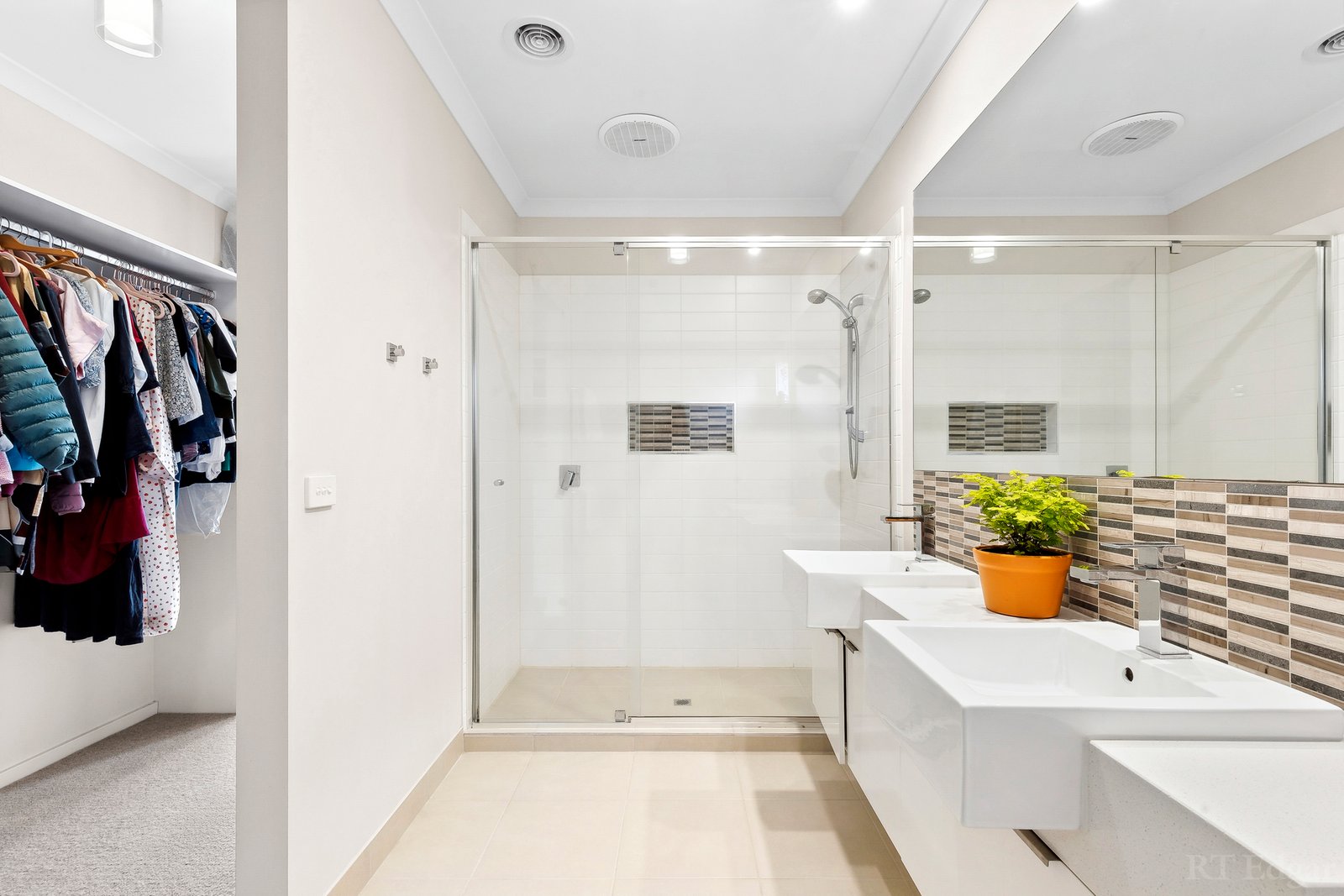 Real Estate and Property in 41 Evergreen Circuit, Ocean Grove, VIC