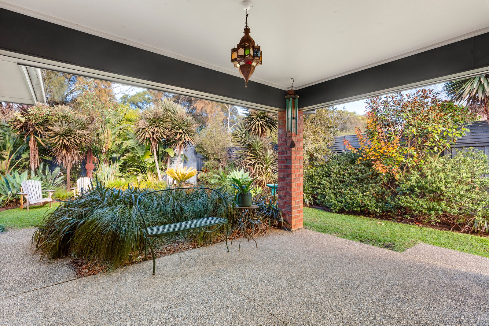 Real Estate and Property in 41 Evergreen Circuit, Ocean Grove, VIC