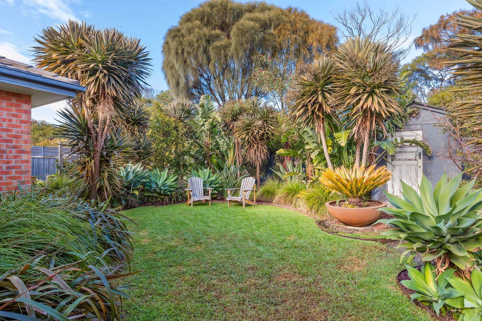 Real Estate and Property in 41 Evergreen Circuit, Ocean Grove, VIC