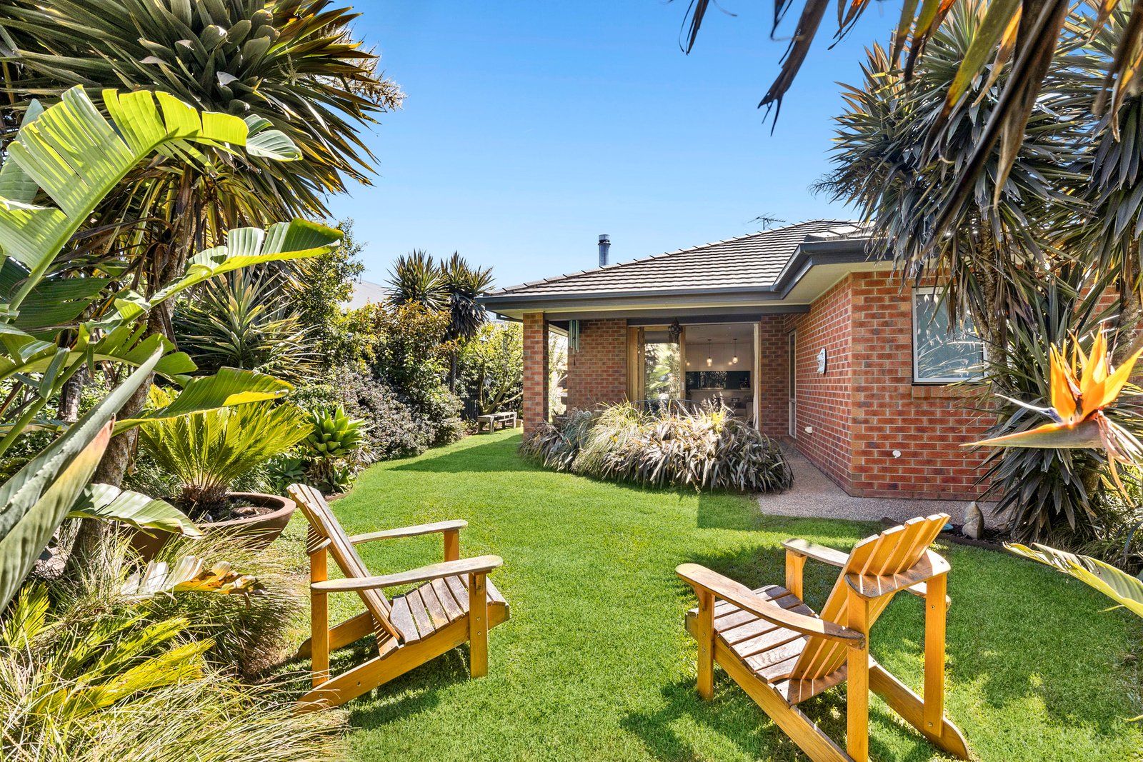 Real Estate and Property in 41 Evergreen Circuit, Ocean Grove, VIC
