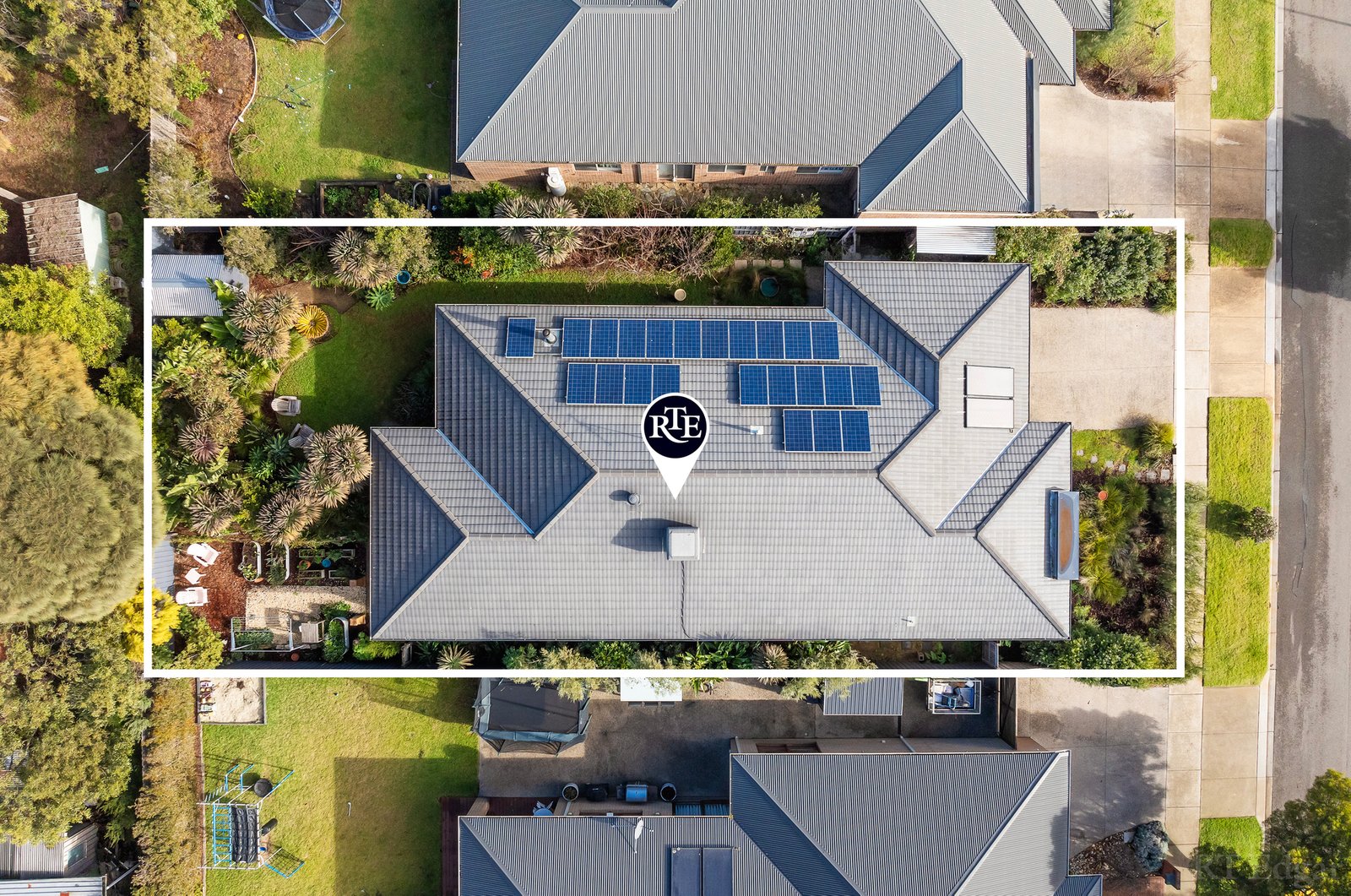 Real Estate and Property in 41 Evergreen Circuit, Ocean Grove, VIC