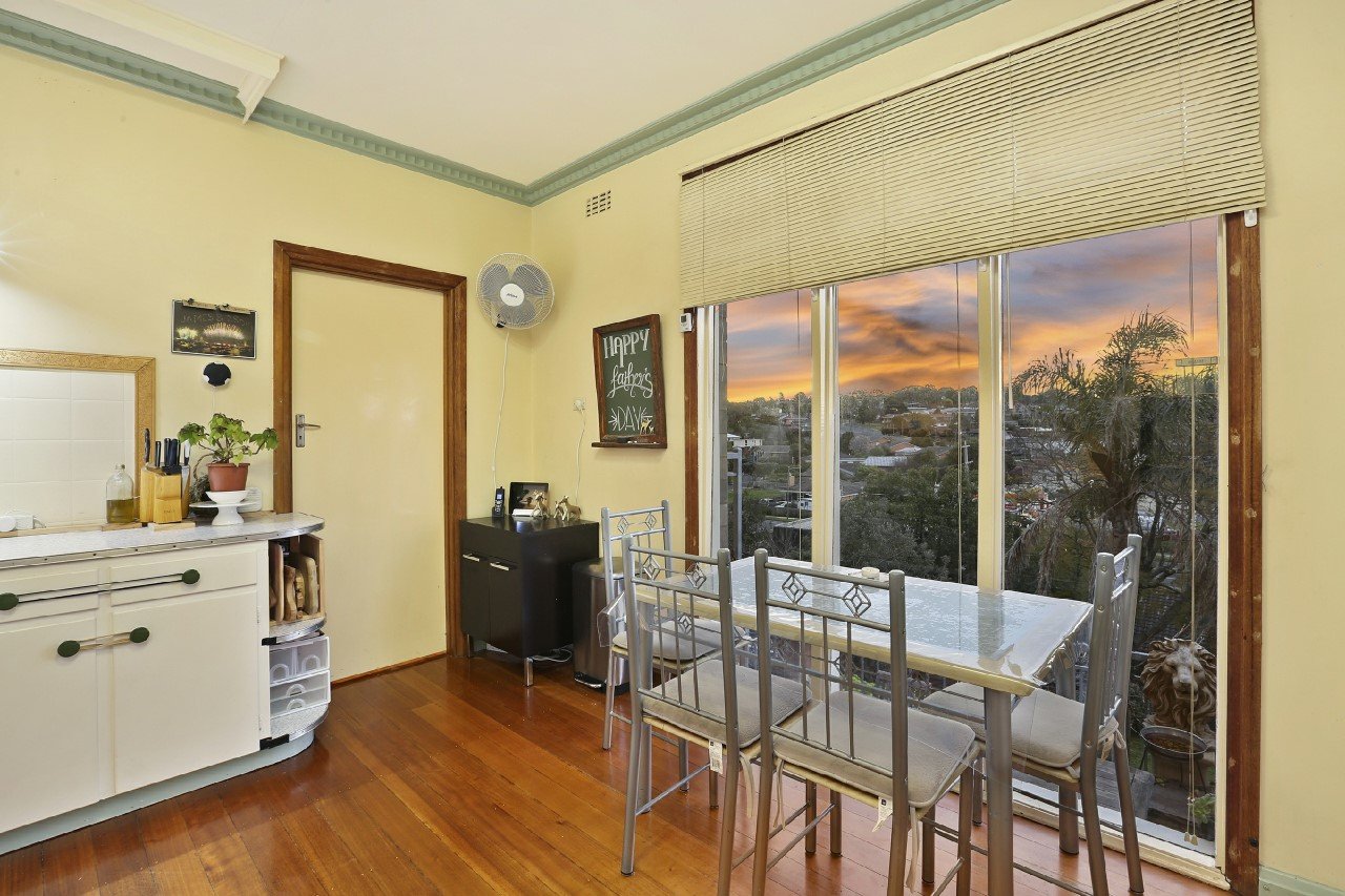 Gallery: 41 Fairbrae Avenue
