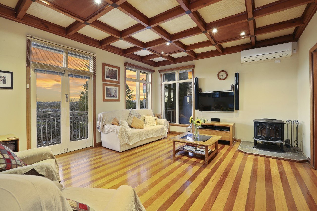 Gallery: 41 Fairbrae Avenue