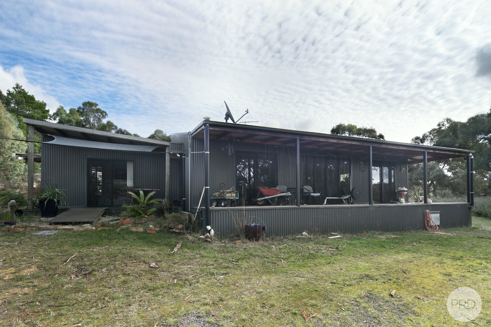 41 Finnigan's Lane BEAUFORT 3