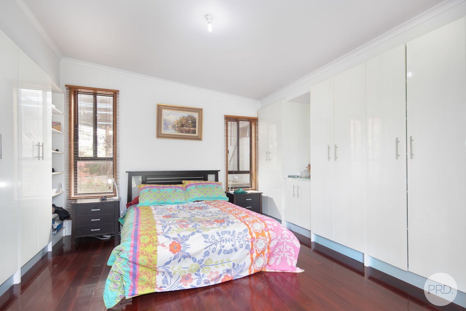41 Finnigan's Lane BEAUFORT 9