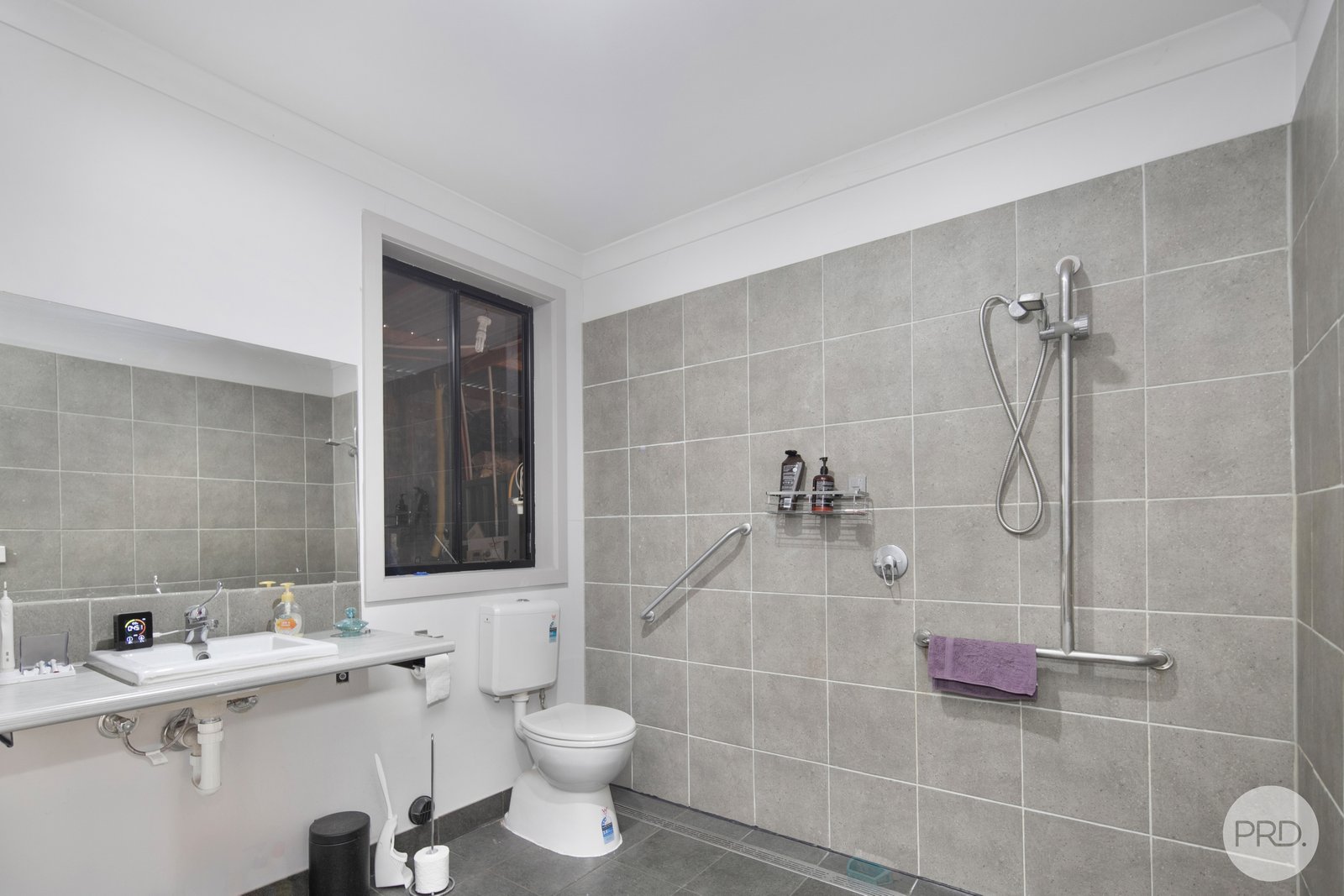 41 Finnigan's Lane BEAUFORT 10