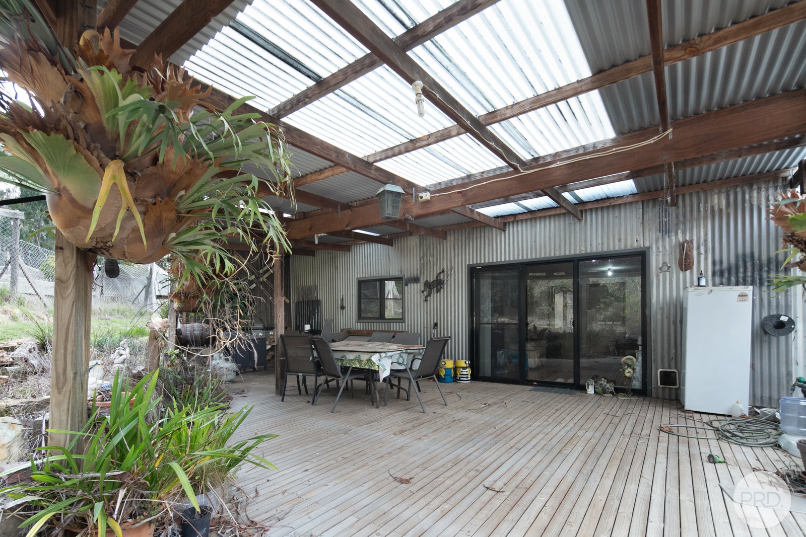 41 Finnigan's Lane BEAUFORT 11