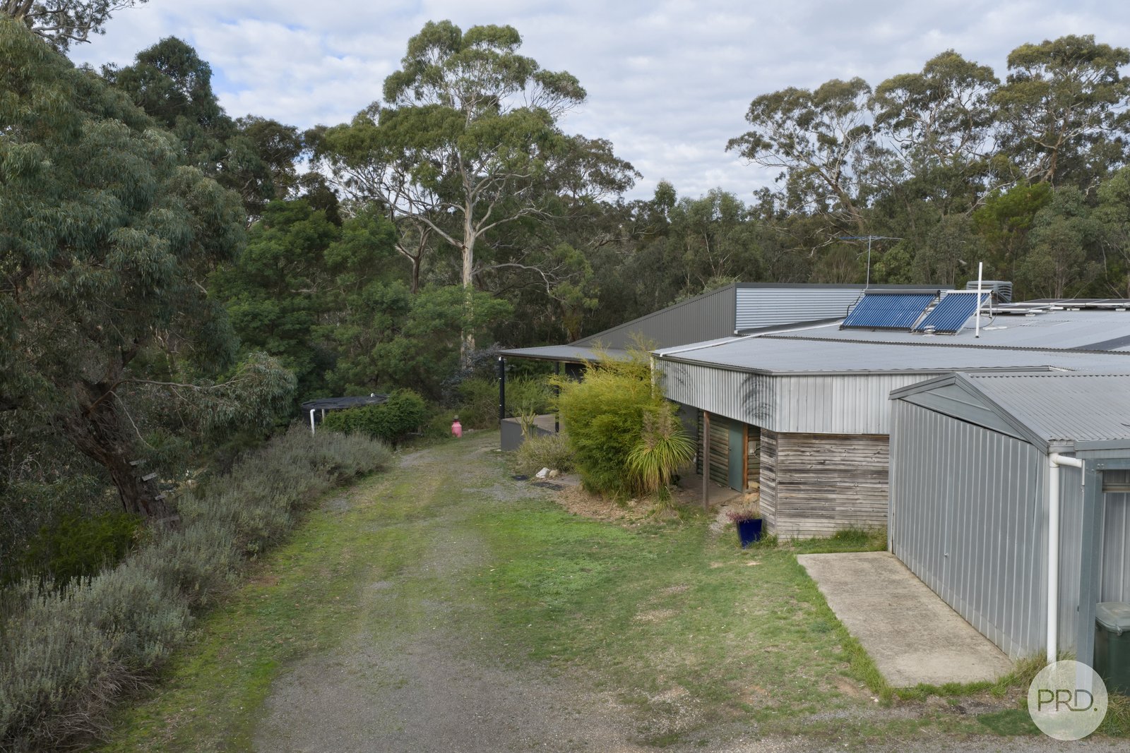 41 Finnigan's Lane BEAUFORT 13