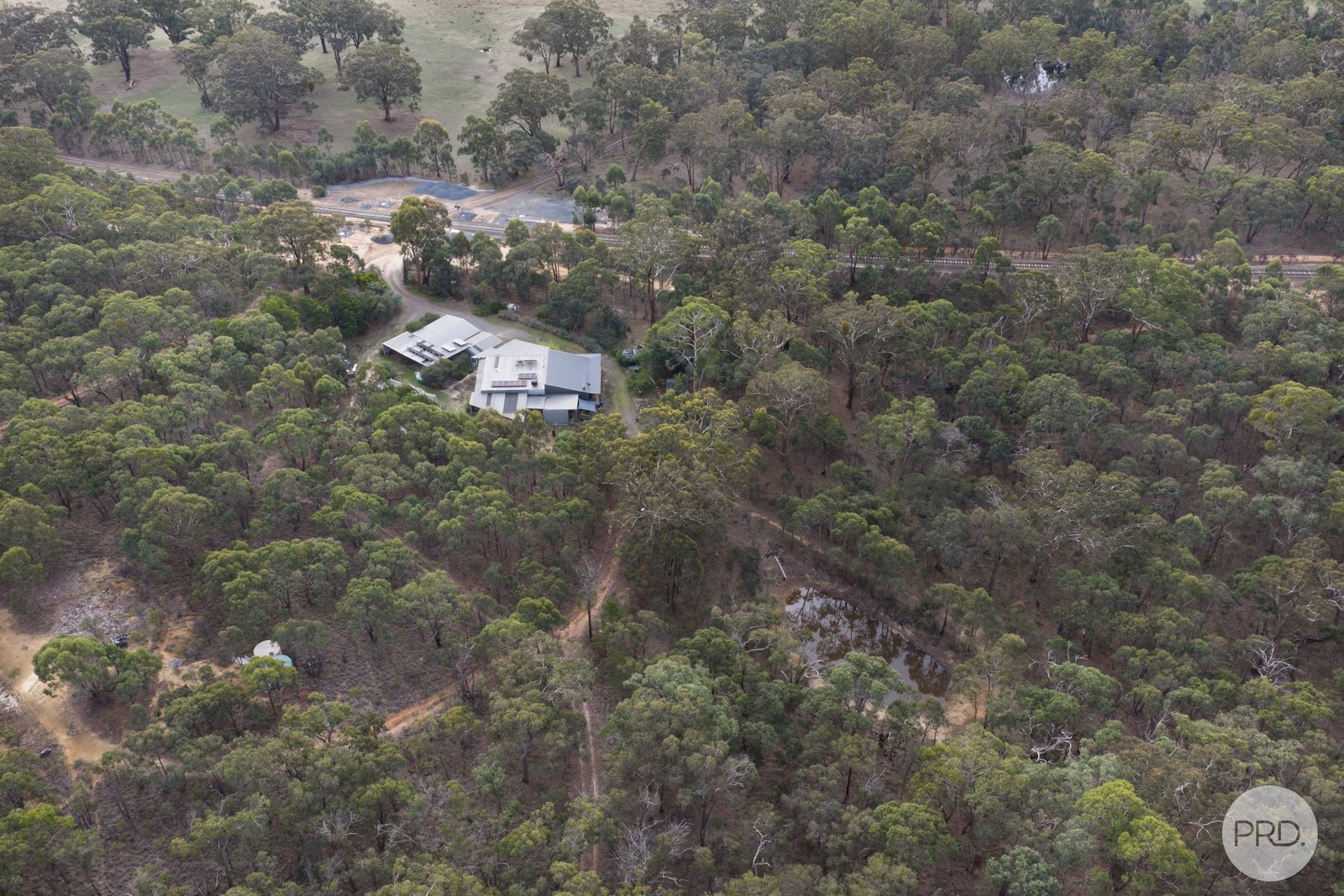 41 Finnigan's Lane BEAUFORT 14