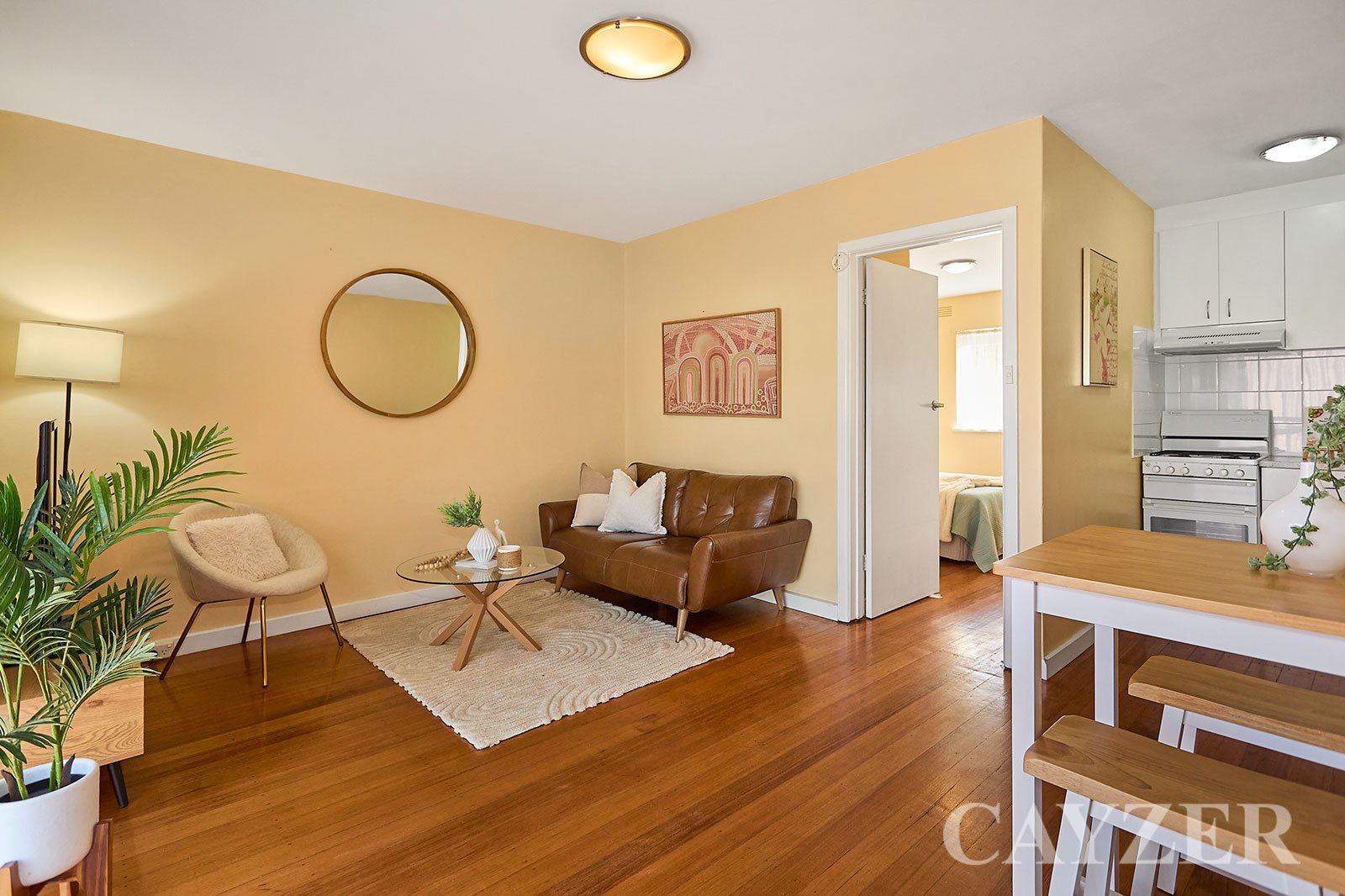 Gallery: 4/1 Fiona Court