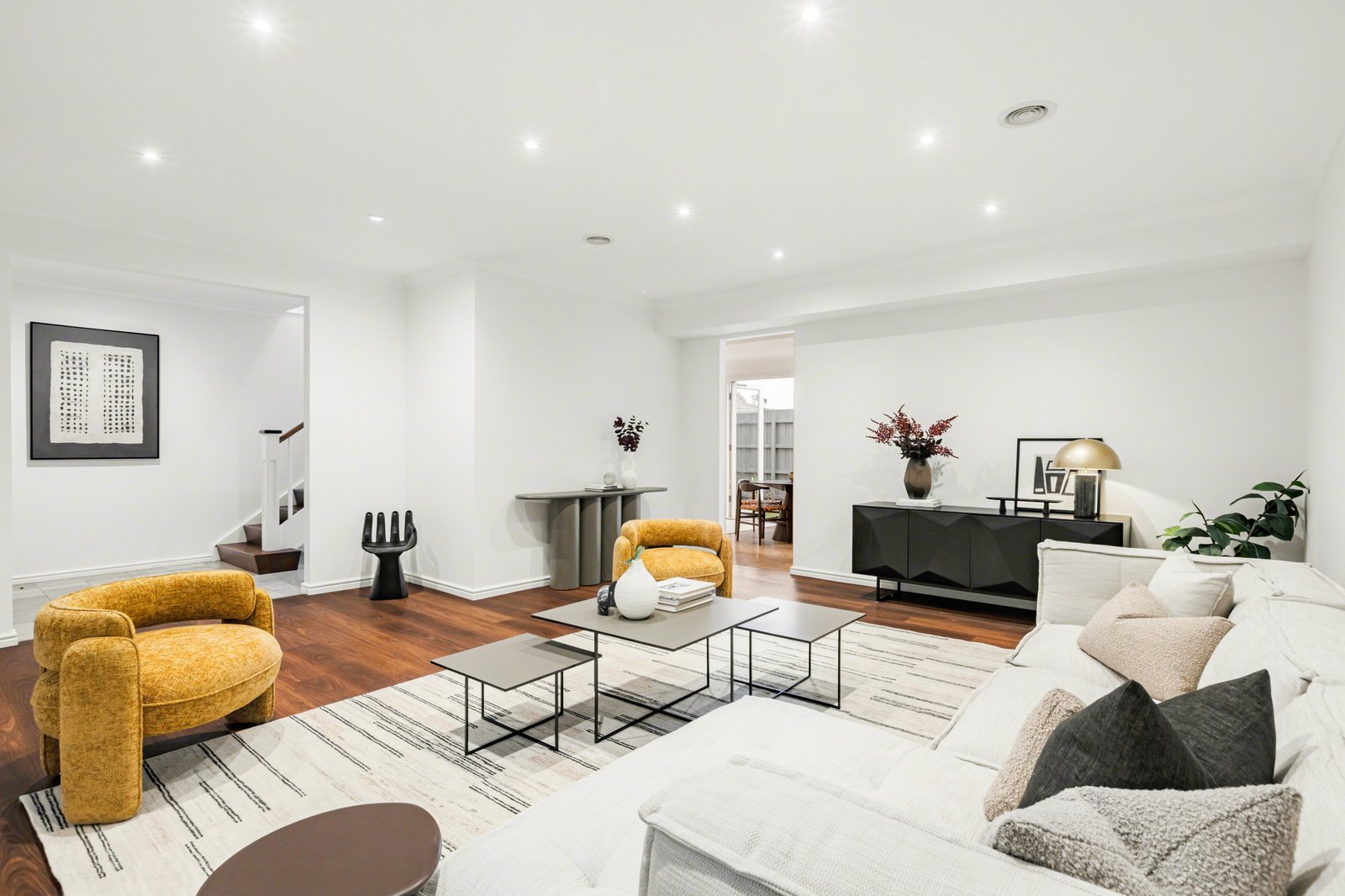 Real Estate and Property in 41 Florence Street, Brighton East, VIC