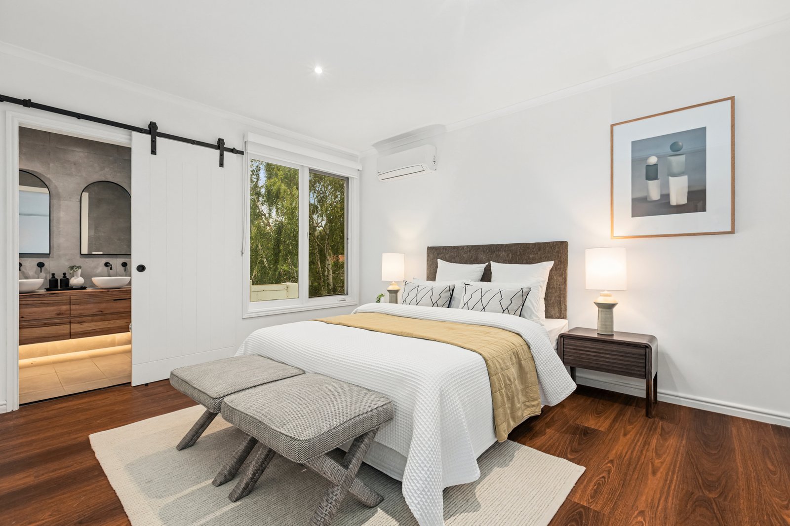 Real Estate and Property in 41 Florence Street, Brighton East, VIC