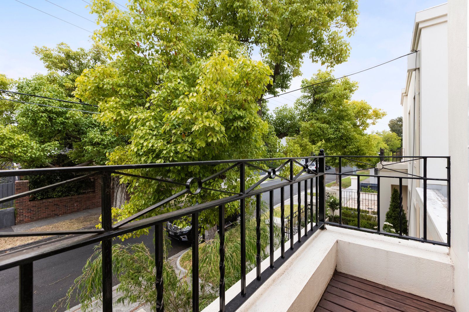 Real Estate and Property in 41 Florence Street, Brighton East, VIC