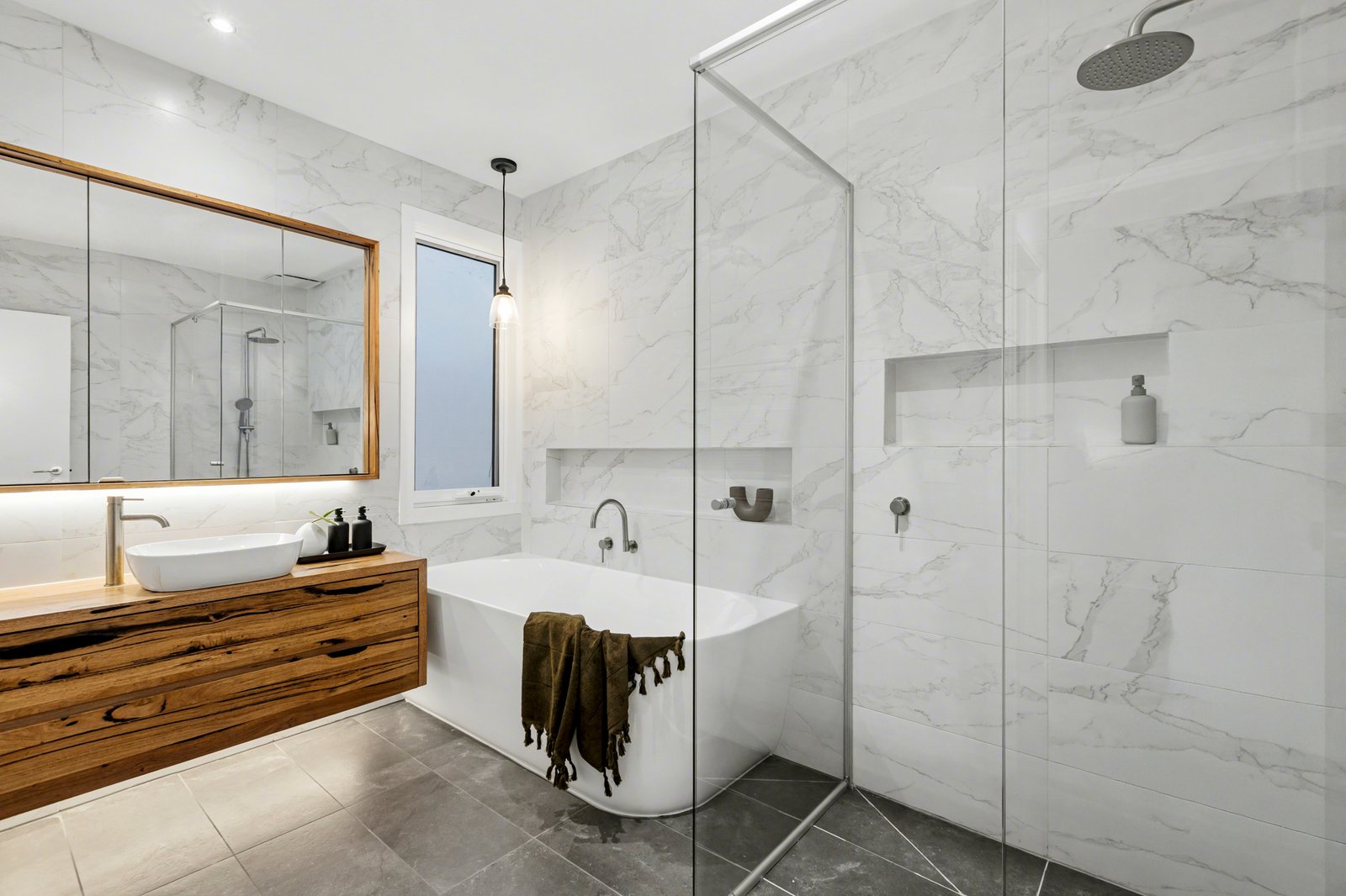 Real Estate and Property in 41 Florence Street, Brighton East, VIC