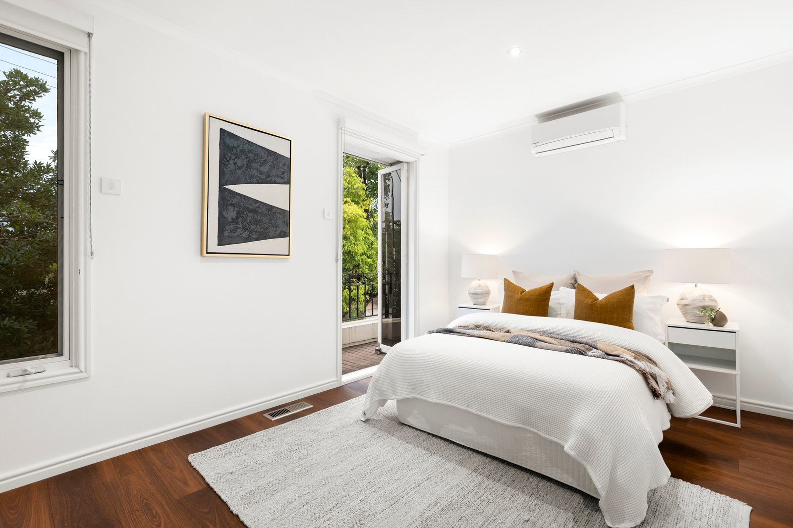 Real Estate and Property in 41 Florence Street, Brighton East, VIC