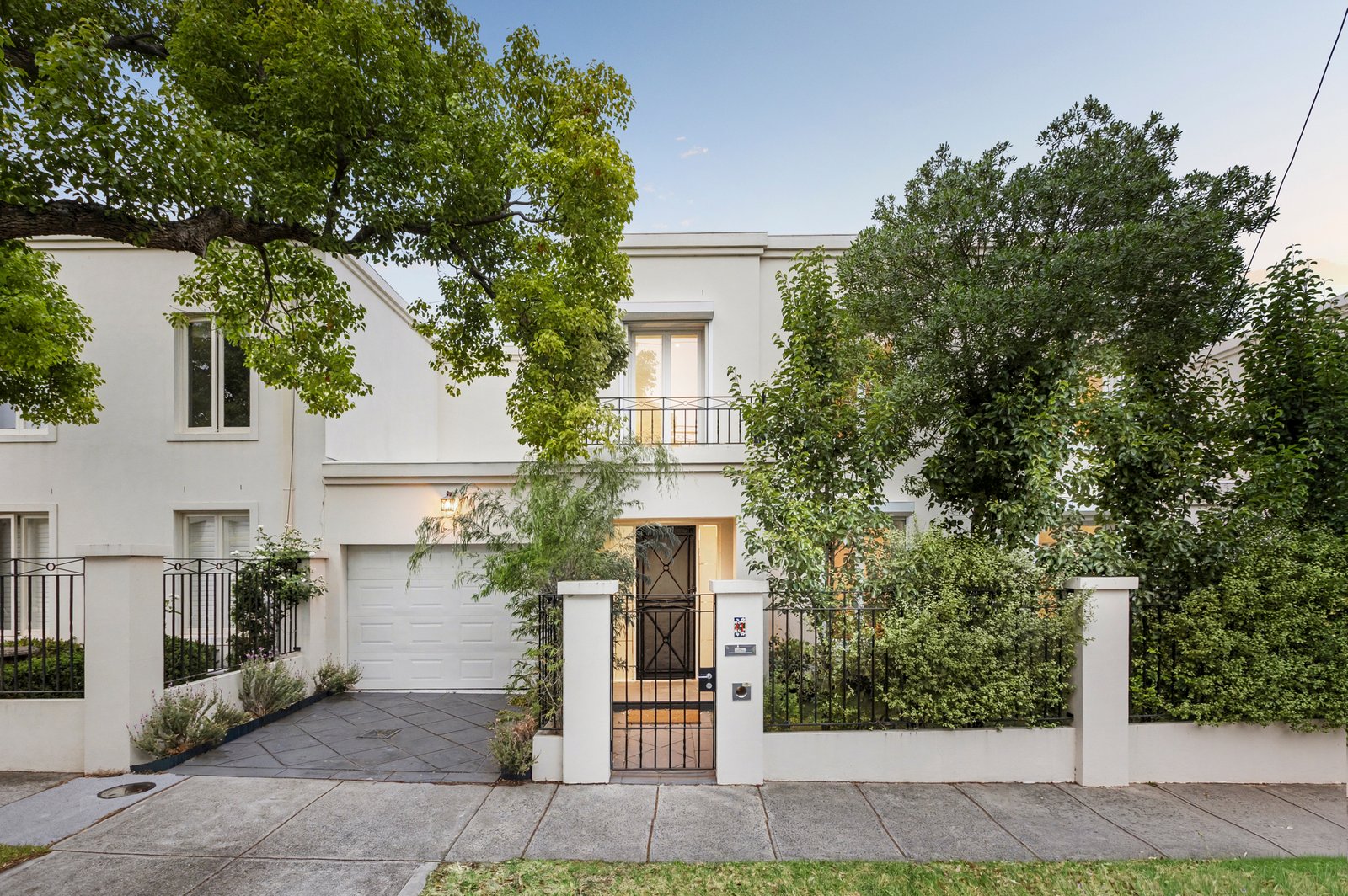 Real Estate and Property in 41 Florence Street, Brighton East, VIC