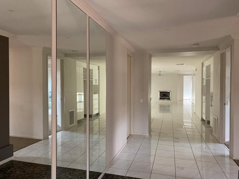 Gallery: 41 Fogarty Avenue