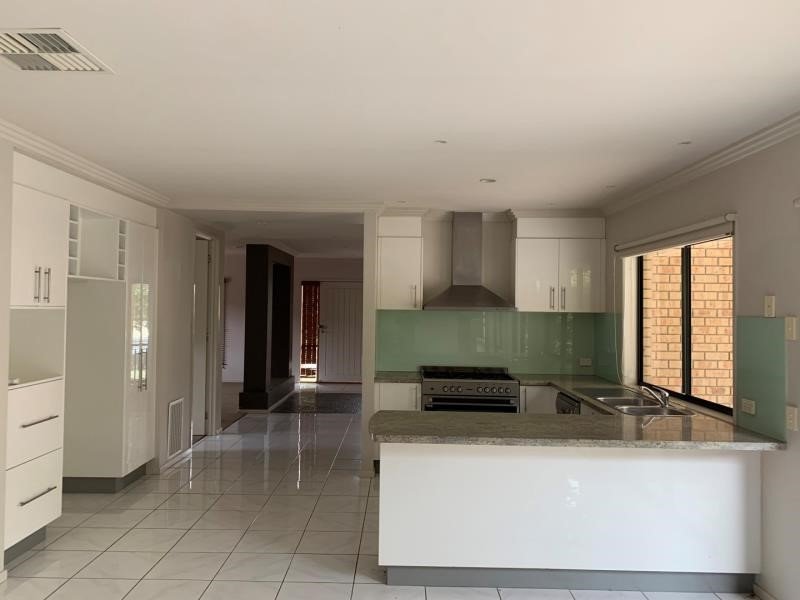 Gallery: 41 Fogarty Avenue