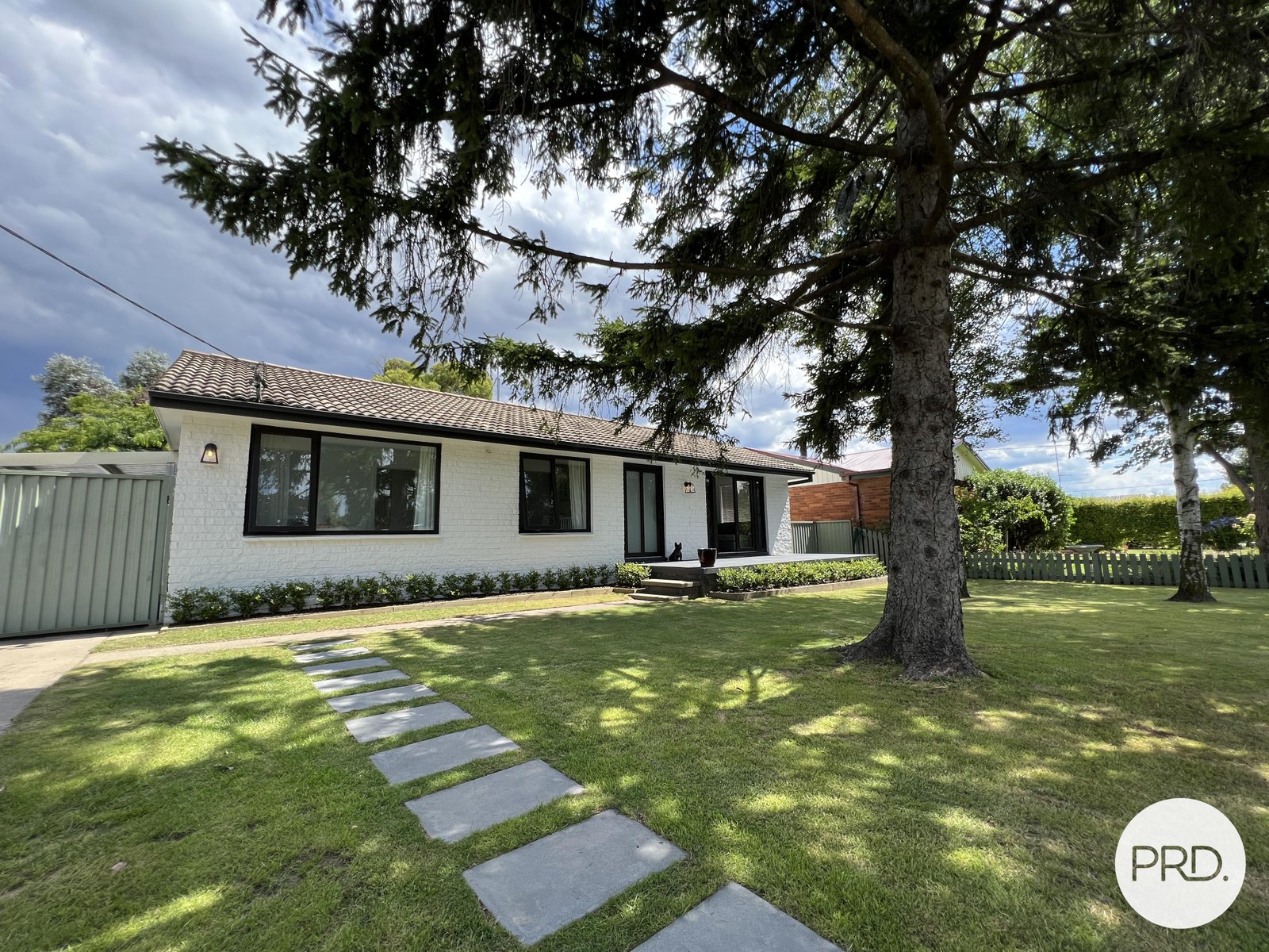 41 Forster Street BUNGENDORE 1