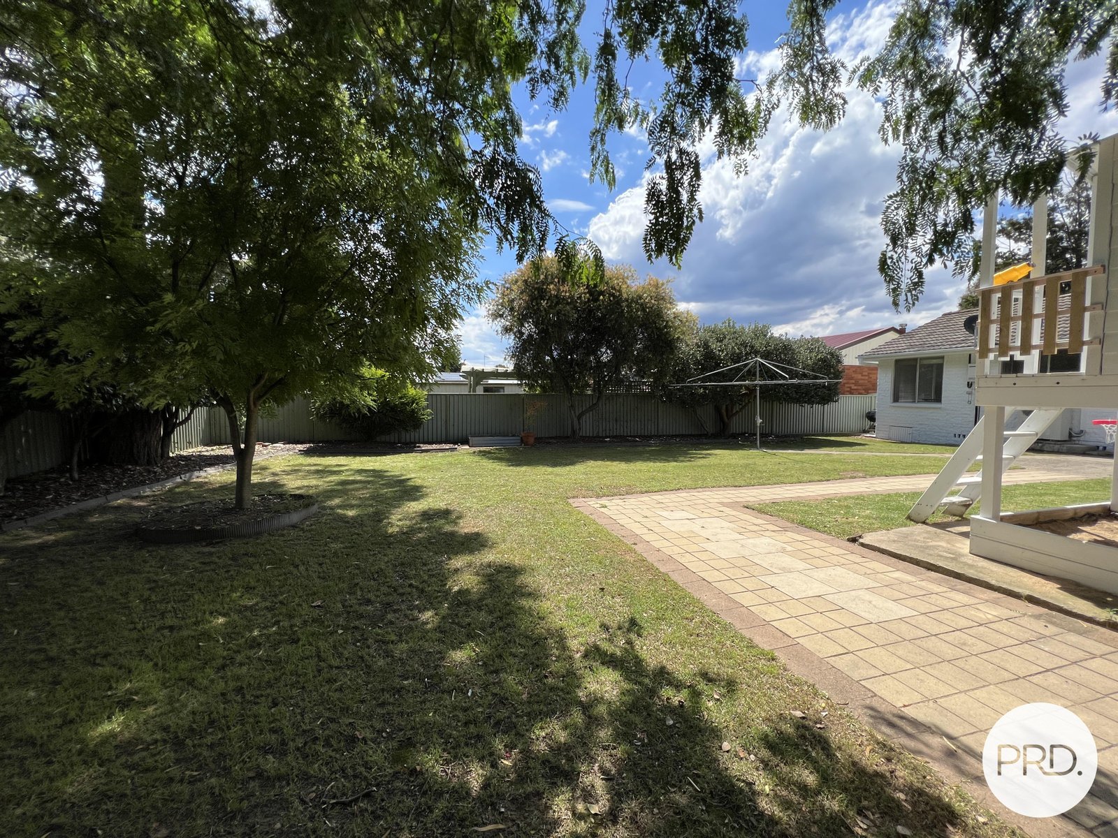 41 Forster Street BUNGENDORE 14