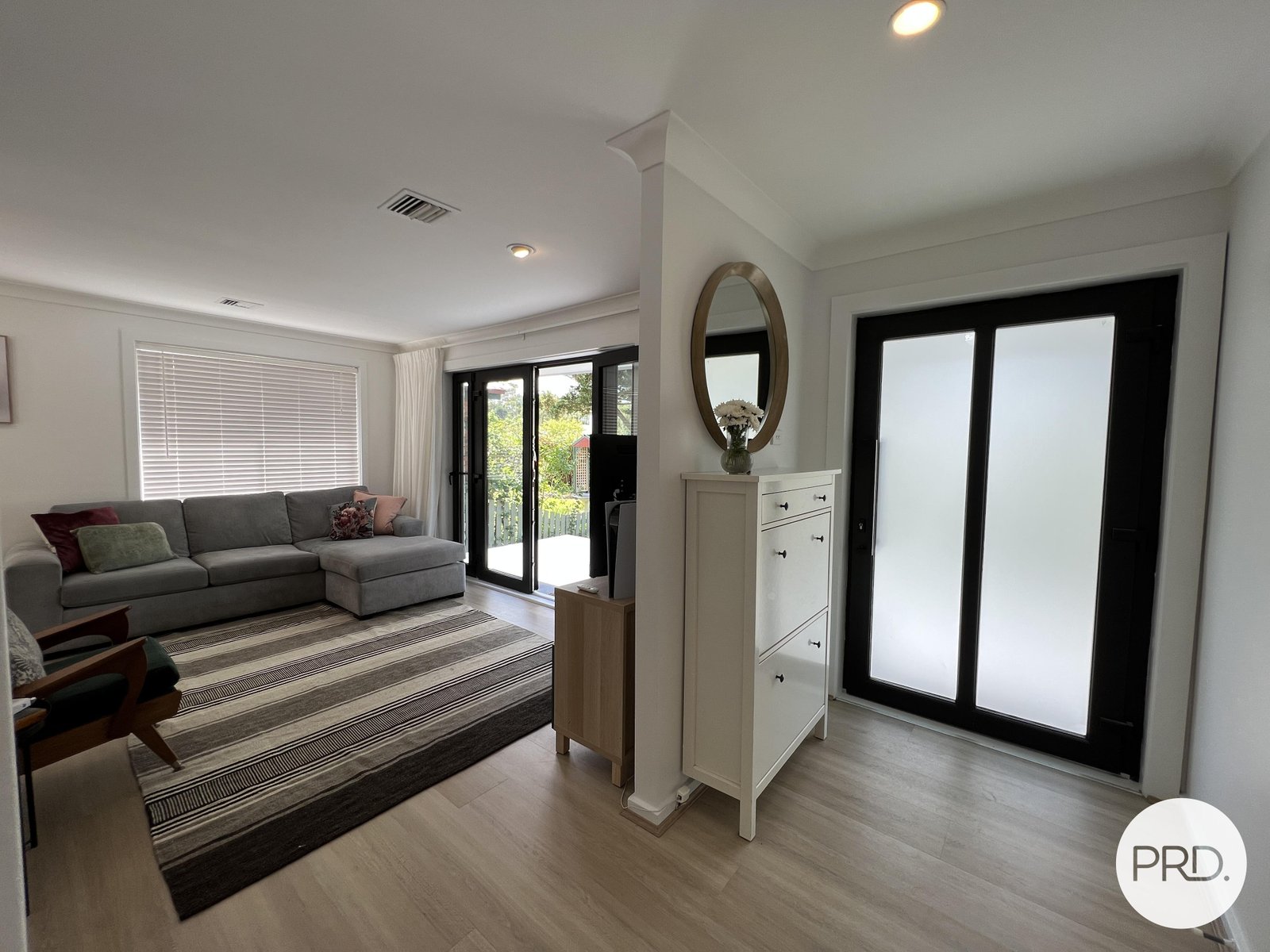 41 Forster Street BUNGENDORE 3