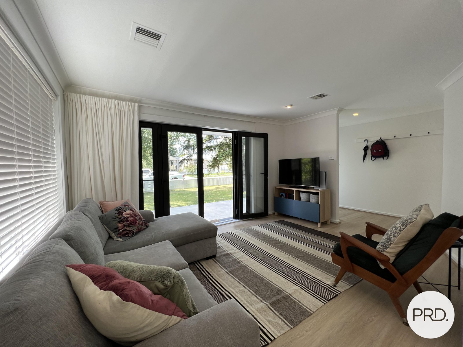 41 Forster Street BUNGENDORE 4