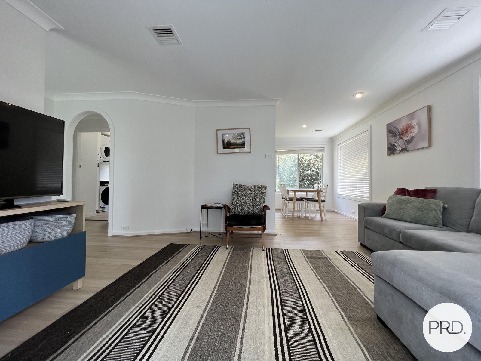 41 Forster Street BUNGENDORE 5