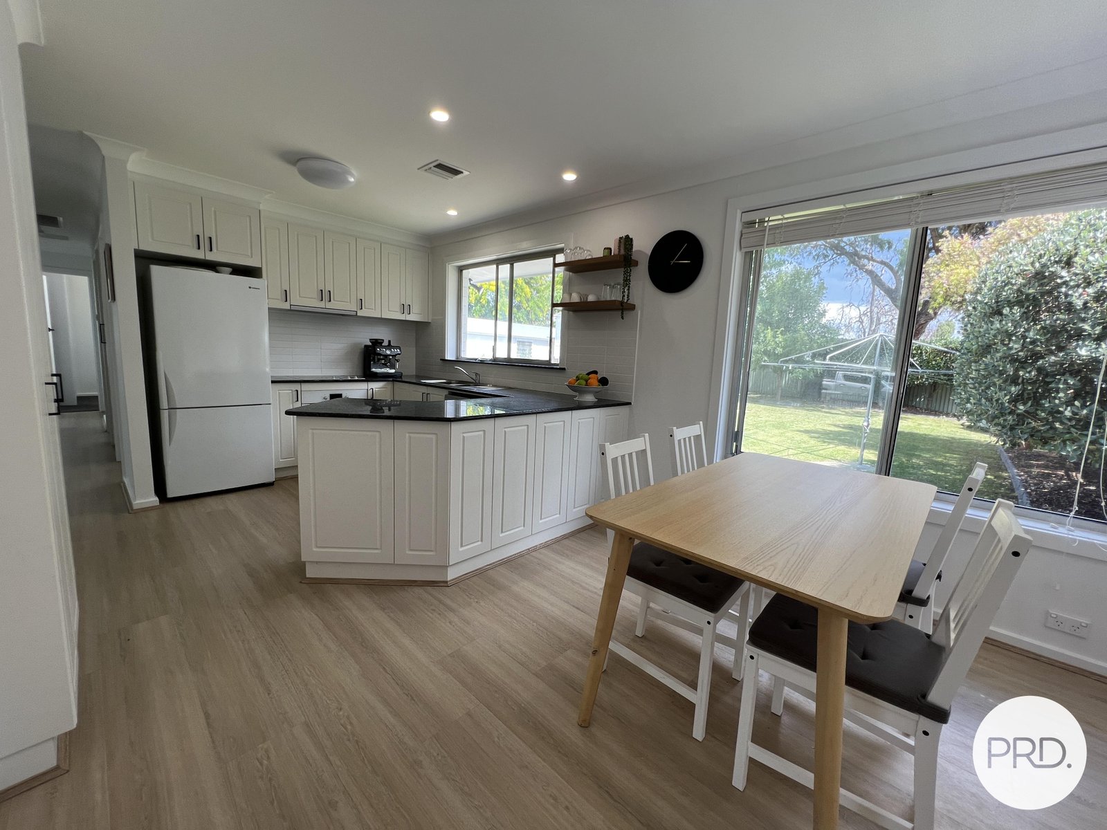 41 Forster Street BUNGENDORE 6