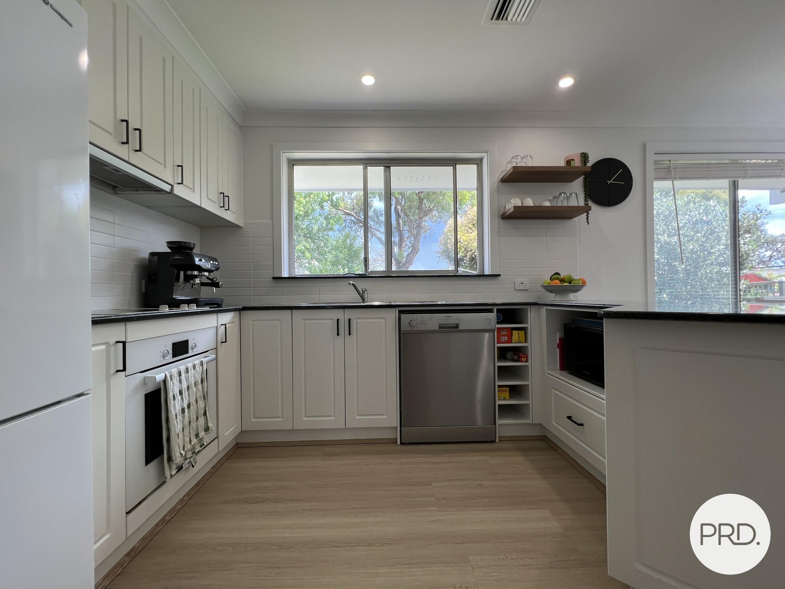 41 Forster Street BUNGENDORE 7