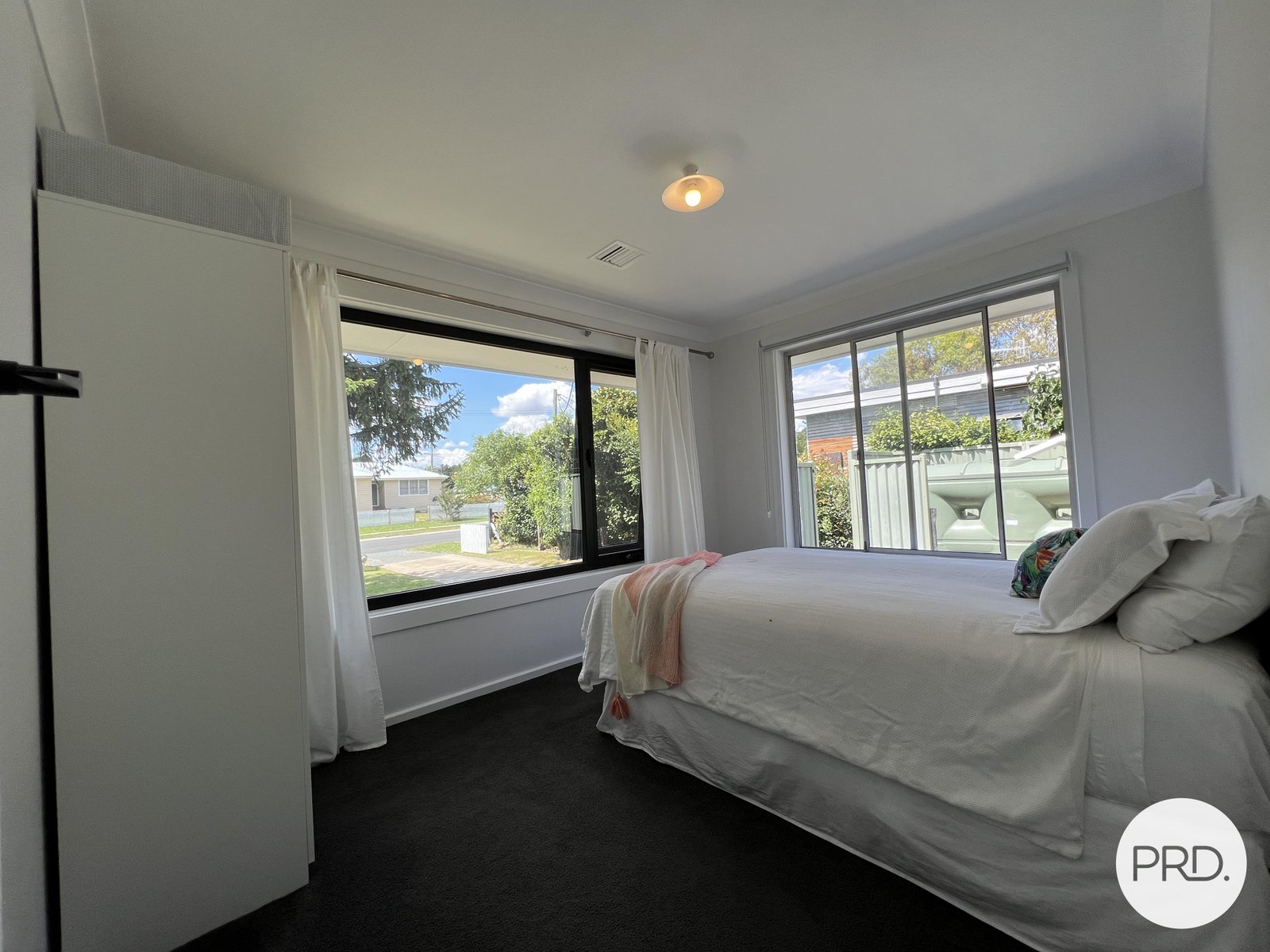 41 Forster Street BUNGENDORE 8