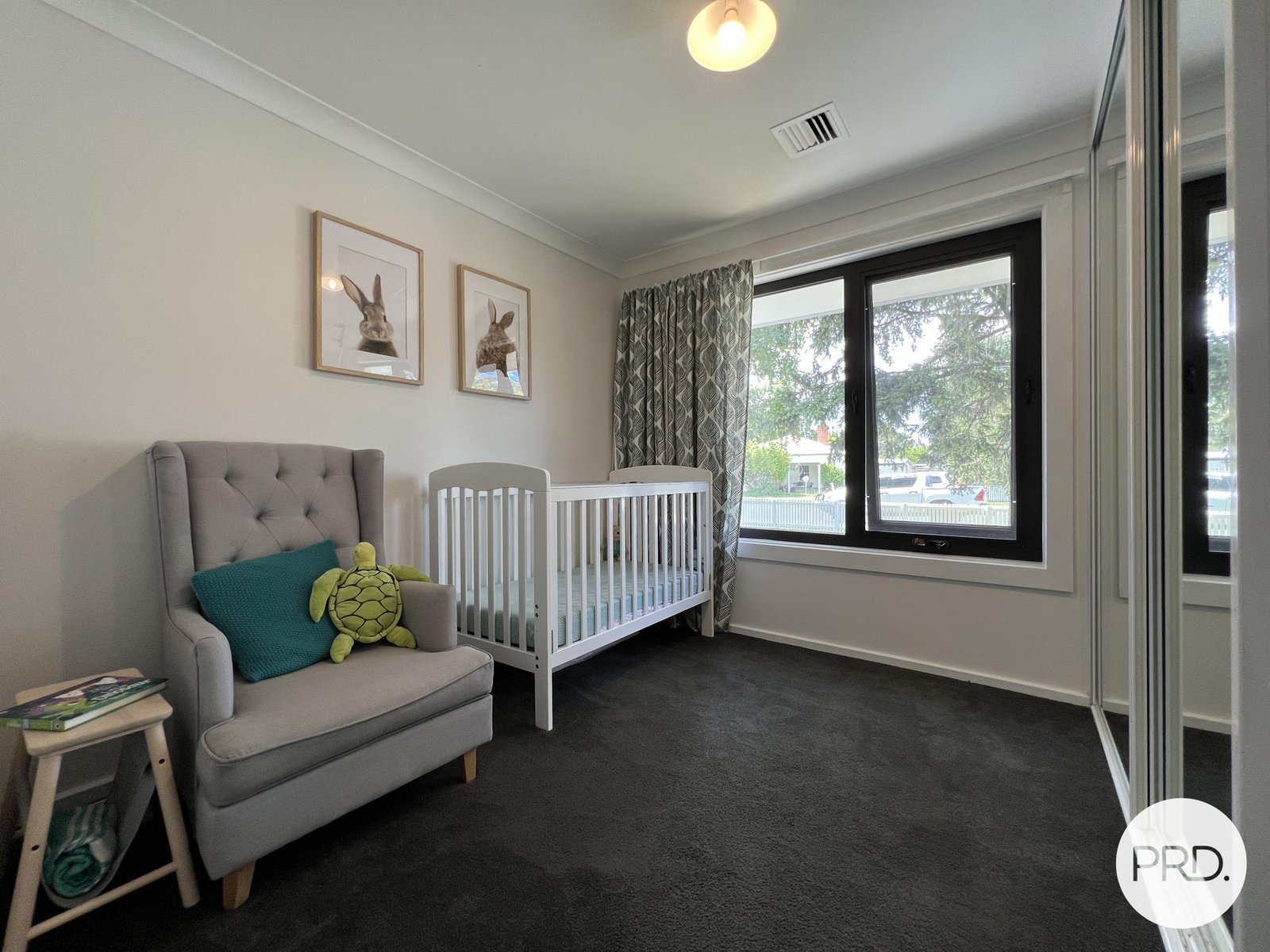 41 Forster Street BUNGENDORE 9