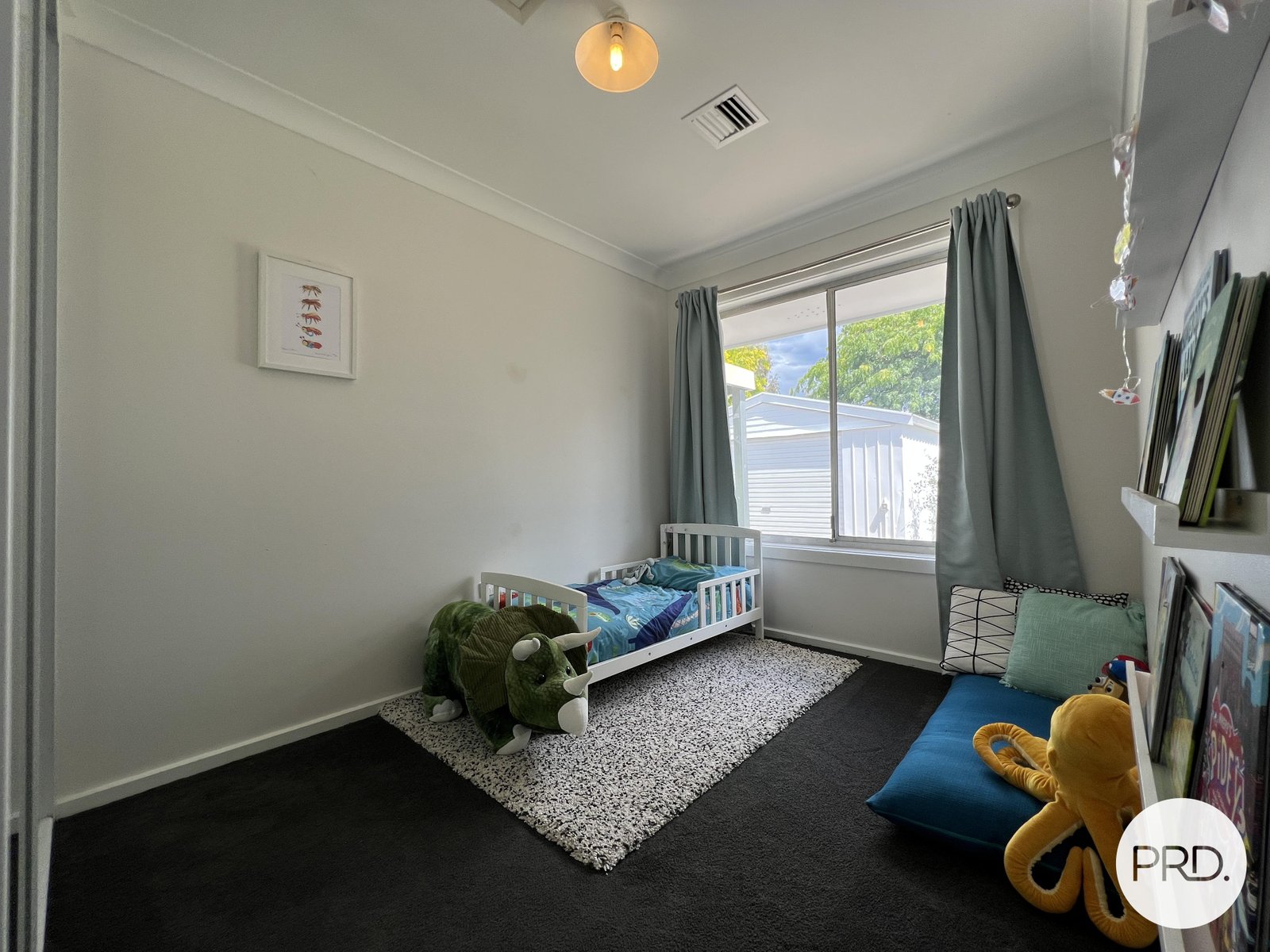 41 Forster Street BUNGENDORE 10