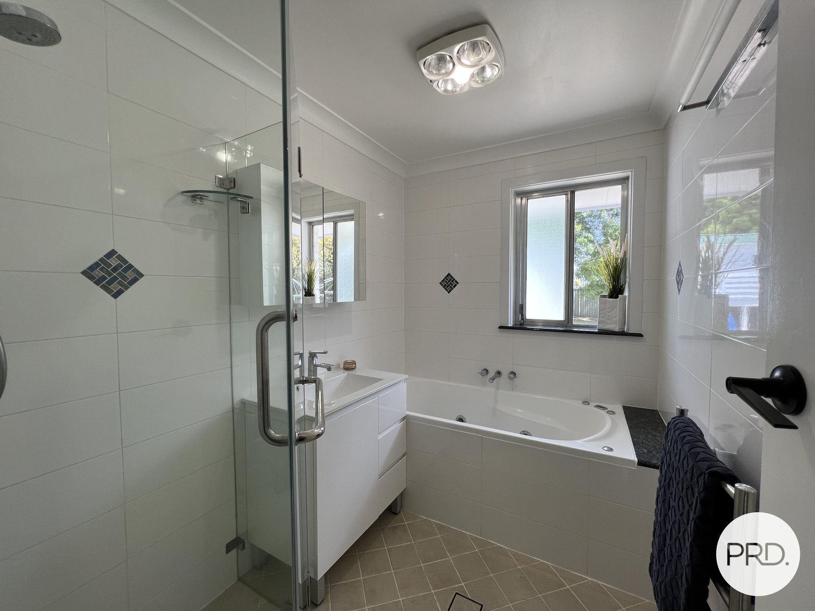 41 Forster Street BUNGENDORE 11