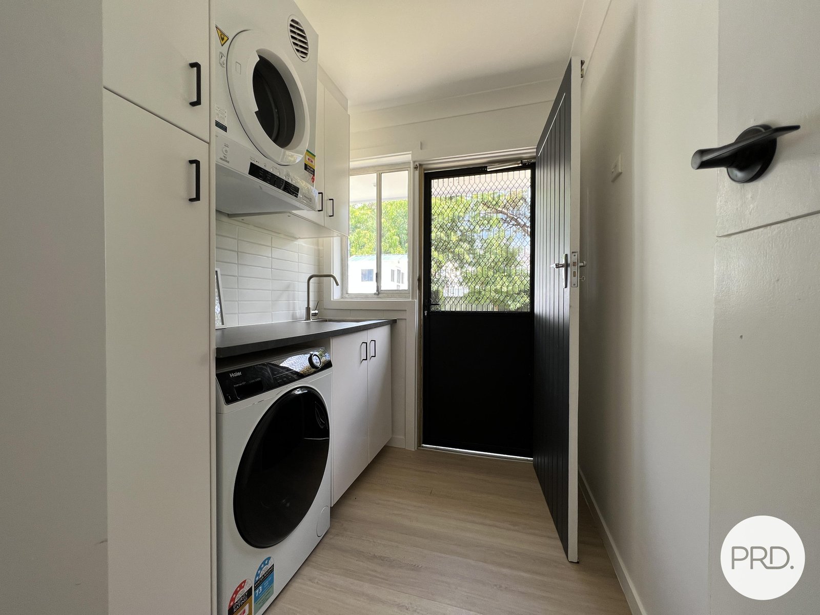 41 Forster Street BUNGENDORE 12