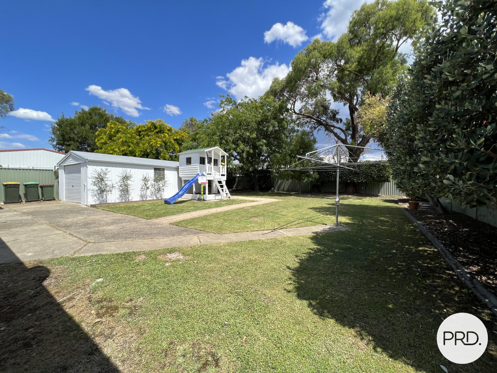 41 Forster Street BUNGENDORE 13