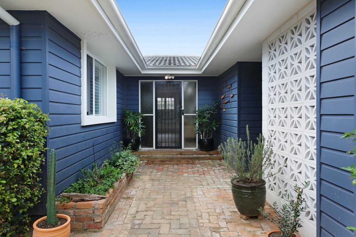 41 Fourteenth Avenue Palm Beach 2