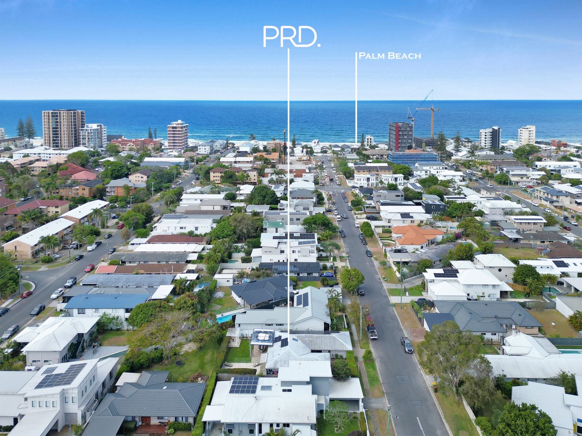 41 Fourteenth Avenue Palm Beach 3