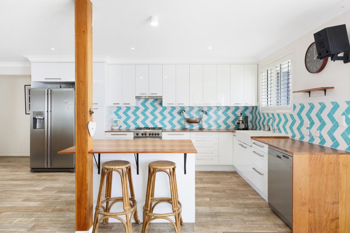 41 Fourteenth Avenue Palm Beach 4