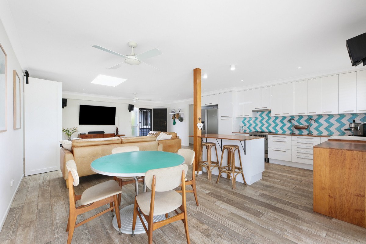 41 Fourteenth Avenue Palm Beach 5