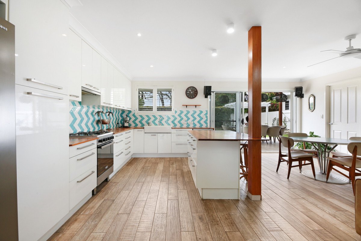 41 Fourteenth Avenue Palm Beach 6