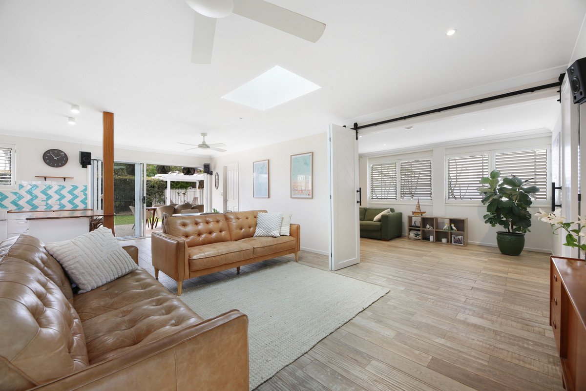 41 Fourteenth Avenue Palm Beach 7