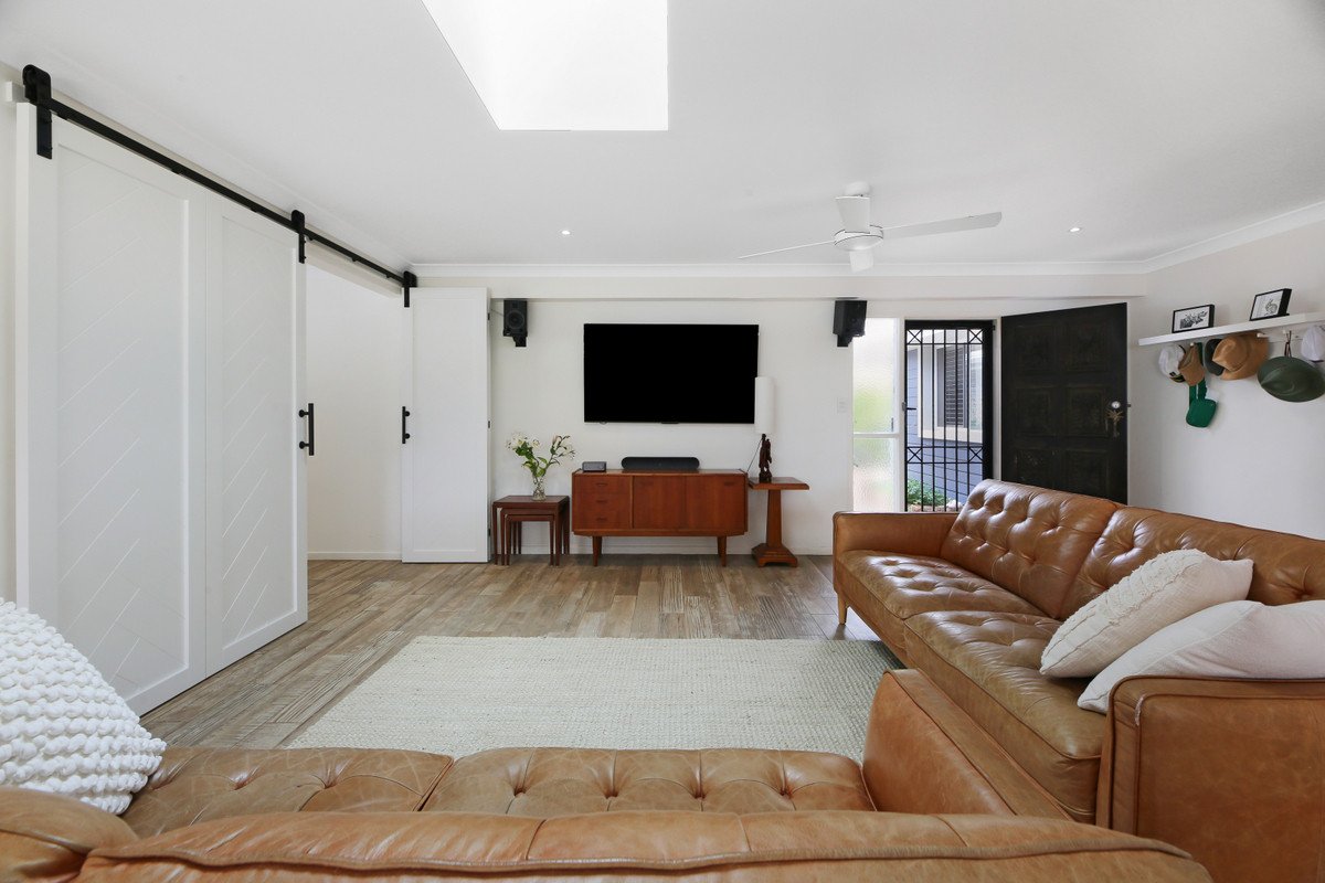 41 Fourteenth Avenue Palm Beach 8