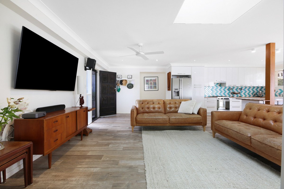 41 Fourteenth Avenue Palm Beach 9