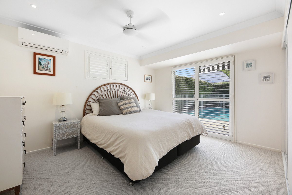 41 Fourteenth Avenue Palm Beach 10