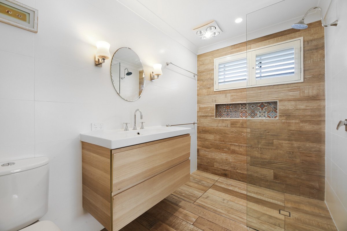 41 Fourteenth Avenue Palm Beach 11