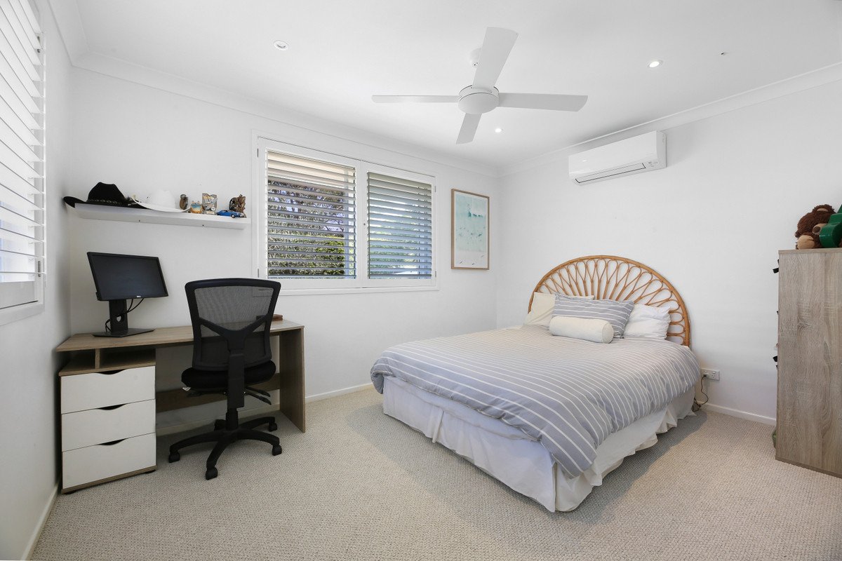 41 Fourteenth Avenue Palm Beach 12