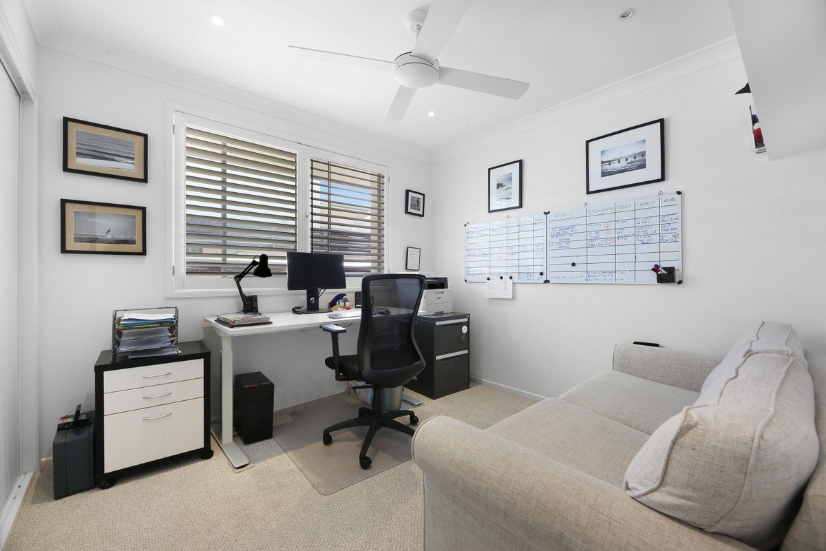 41 Fourteenth Avenue Palm Beach 13